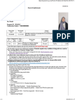 Tampilkan Surat Konfirmasi Siska JP PDF