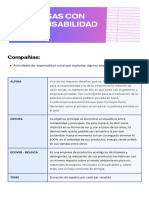 Empresas PDF