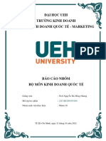 (Luận nhóm) KDQT PDF