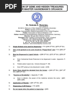 MHA ID Card Application Guidelines | PDF | Identity Document | Government