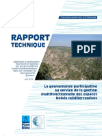 Rapport 1 PDF