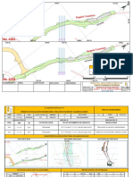 Ac985011 PDF