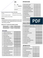 TDAH - Versão Professores - Deitado PDF