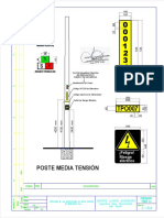 Señalización y Rotulación Primax Trujillo-Sed-2 PDF