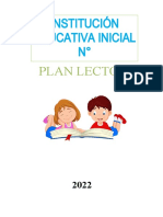 Plan lector 2022 INICIAL (1).docx