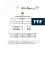 Planes de Pago Nivel Inicial 2023-2024 HSBS PDF