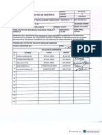 actualización de políticas IHSG INOCENCIO LÓPEZ SAS.pdf