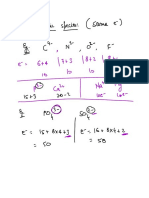 l3 PDF