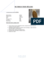 00000037-Pan de Teef PDF