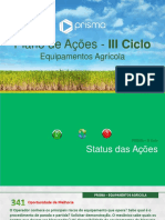 06. PRISMA_EST - Plano de acoes III Ciclo - Equipamentos Agrícolas