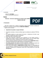 Pym-Vs-10-2023 - Capacitación - Minera Del Valle PDF