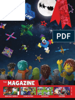 US-LEGOLife-Issue1 2022 8 Ages PDF