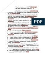 English Q3 Reviewer PDF