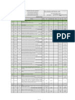 Apndice F Memria de Clculo PDF