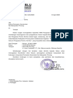 Und Panwas HP2H PDF