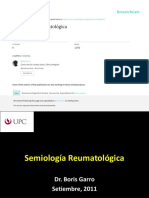Semiologia1 Base PDF