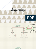 RESPIROLOGI DR Lifia PDF