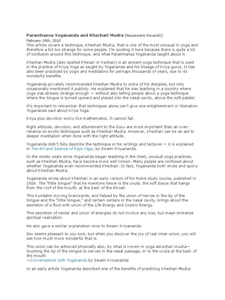 paramhansa-yogananda-and-khechari-mudra-pdf