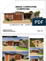 01 CAMPECHE - Merged PDF