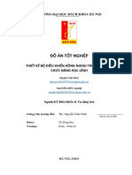 Short 2023-03-05 5746375664861184 20181447 Phamvanduy 3.7m PDF