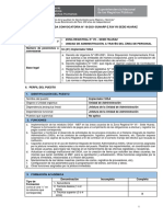 BASES - PDF SIGA PDF