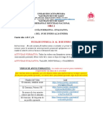 Guía Evaluativa-Temas Soberania 4to Obj1 PDF