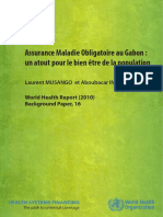 GabonNo16FINAL PDF