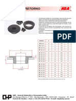 Buchas de Retorno PDF