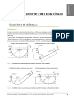E11 Eaux Pluviales Extrait PDF