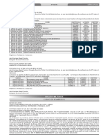 Desginação Policiais DEAM e DEPCA - DO 16820357450797 PDF