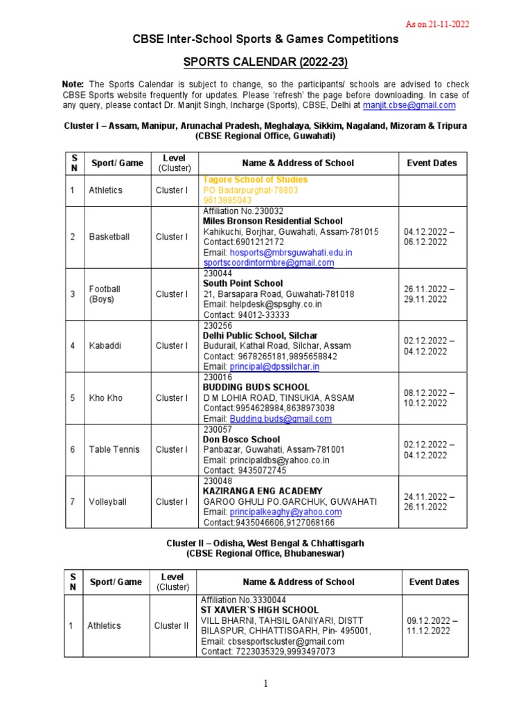 cbse-sports-calendar-2022-23-21-11-2022-pdf-pdf