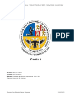 Practica 1 PDF