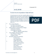 Gv 12 20-36.pdf