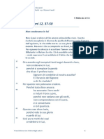 Gv 12 37-50.pdf