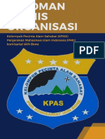 Pto Kpas 2022 PDF
