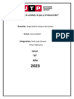Tarea Academica - PDF