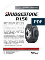 R150 PDF