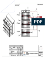 16 Rev00 ESQUEMA DE INTERLIGACAO BCO BAT. 4X16X07 09AH VRLA S DISJUNTOR PDF