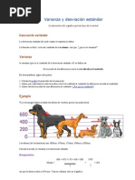 Ejemplos de Cartas  Marketing  Lectura (Proceso)