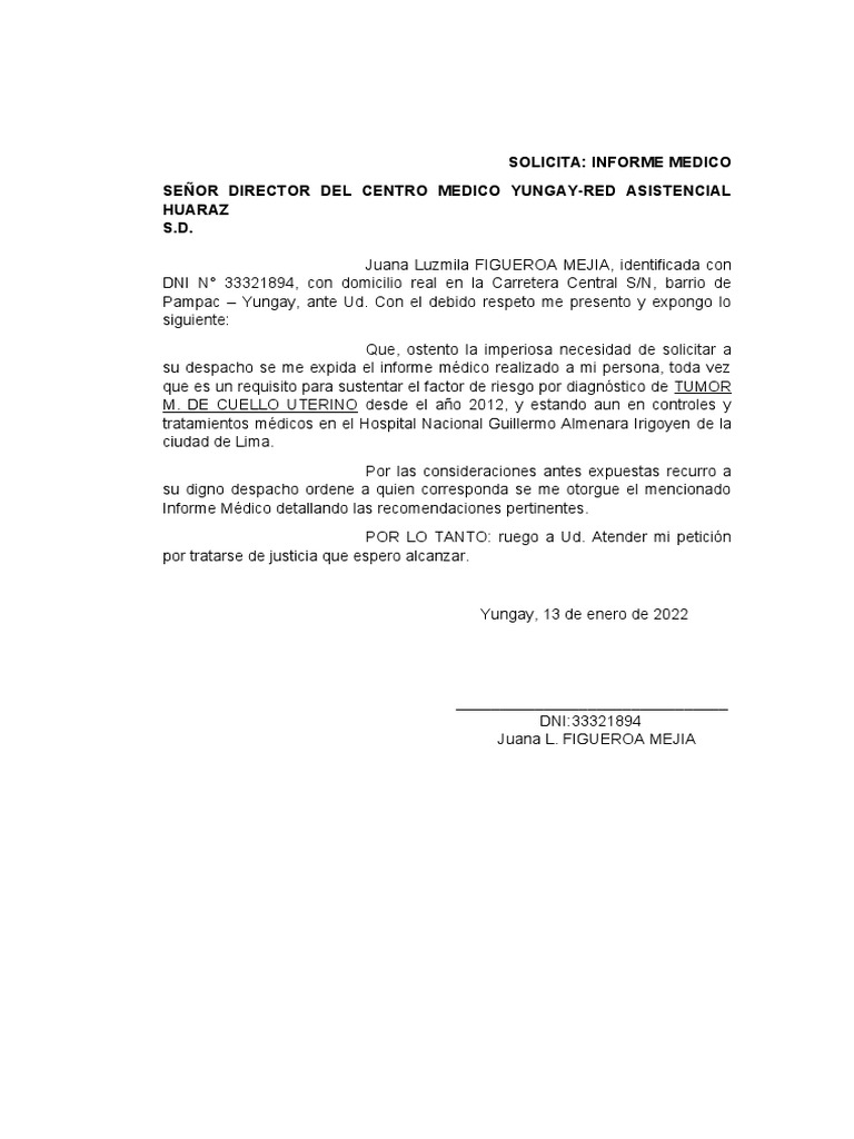 SOLICITA | PDF | Ciencias sociales