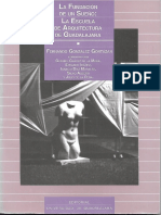 La Fundacion de un Sueño - La Escuela de Arquitectura de Guadalajara - Fernando Gonzalez Gortazar (2).pdf