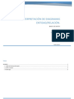 BD03 Tarea PDF