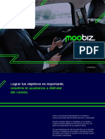 Brochure-Moobiz 221228 123729 PDF
