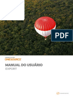 tr_onesource_manual_usuario_export_brasil_V22R3.pdf