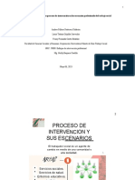 Actividad 3 Infografia Del Trabajador Social