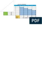 Variograma Teórico Con Trabajo de Semana 2