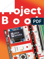 Pico Bricks Ebook Final PDF