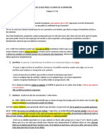 Mas de Lo Que Pides PDF