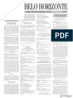 Dom5312 - Assinado PDF