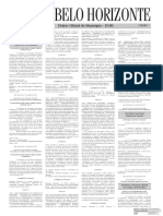 Dom5314 - Assinado PDF